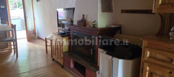 3 Schlafzimmer Haus in Fanano, Italy, Nr. 340687 8