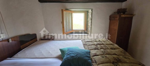 3 Schlafzimmer Haus in Fanano, Italy, Nr. 340687 16