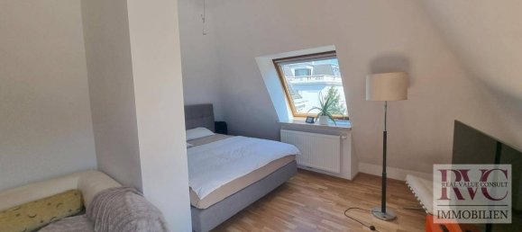 Apartamento T3 em Wahring, Austria N.º 224594 22
