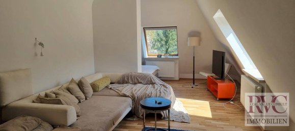 Apartamento T3 em Wahring, Austria N.º 224594 19