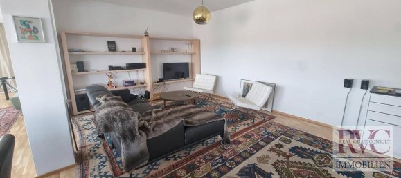 Apartamento T3 em Wahring, Austria N.º 224594 17
