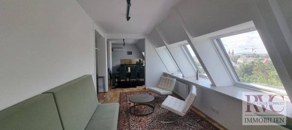 Apartamento T3 em Wahring, Austria N.º 224594 21