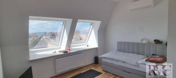 Apartamento T3 em Wahring, Austria N.º 224594 24