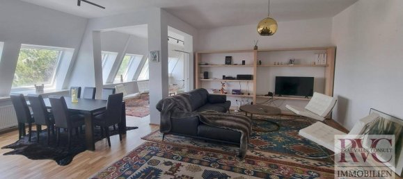 Apartamento T3 em Wahring, Austria N.º 224594 18