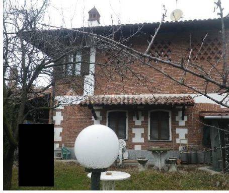 2 bedrooms Apartment in Valperga, Italy No. 389457