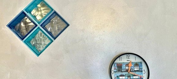 Квартира с 3 комнатами в Лоано, Италия № 299459 10