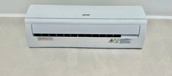 Квартира с 3 комнатами в Лоано, Италия № 299459 12