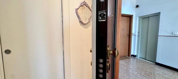 Квартира с 3 комнатами в Лоано, Италия № 299459 29