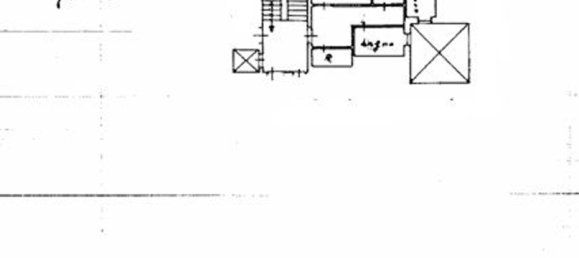 Квартира с 3 комнатами в Лоано, Италия № 299459 39