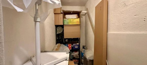 Квартира с 3 комнатами в Лоано, Италия № 299459 30