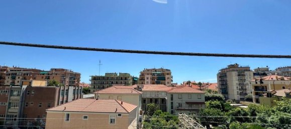 Квартира с 3 комнатами в Лоано, Италия № 299459 15