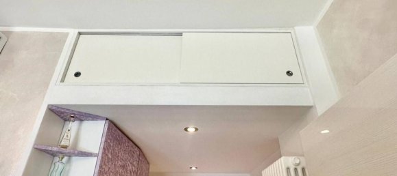 Квартира с 3 комнатами в Лоано, Италия № 299459 11