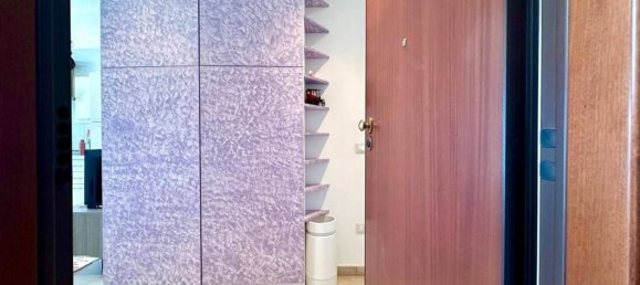 Квартира с 3 комнатами в Лоано, Италия № 299459 28