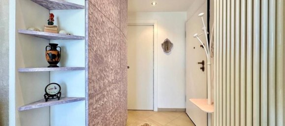 Квартира с 3 комнатами в Лоано, Италия № 299459 26