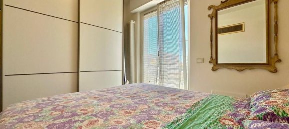 Квартира с 3 комнатами в Лоано, Италия № 299459 20