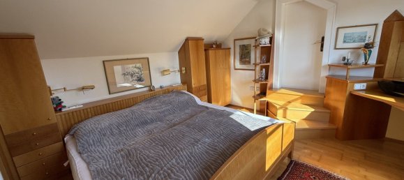 Здание 258м² в Кирхберг ан дер Раб, Австрия № 245152 17