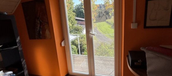 Здание 258м² в Кирхберг ан дер Раб, Австрия № 245152 20