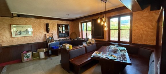 Здание 258м² в Кирхберг ан дер Раб, Австрия № 245152 4