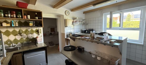 Здание 258м² в Кирхберг ан дер Раб, Австрия № 245152 5