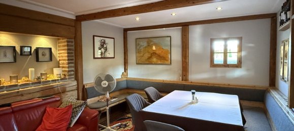 Здание 258м² в Кирхберг ан дер Раб, Австрия № 245152 7