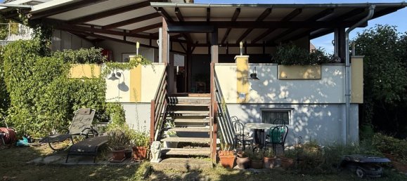 Здание 258м² в Кирхберг ан дер Раб, Австрия № 245152 23