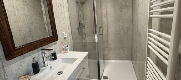 Здание 258м² в Кирхберг ан дер Раб, Австрия № 245152 10