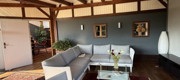 Здание 258м² в Кирхберг ан дер Раб, Австрия № 245152 12