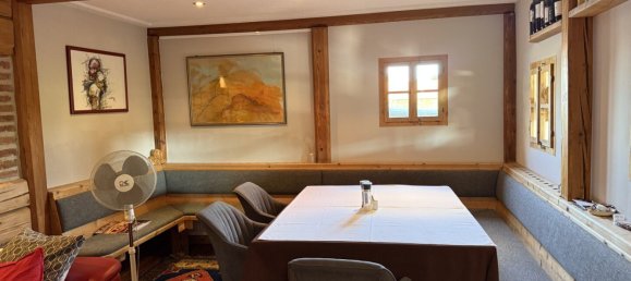 Здание 258м² в Кирхберг ан дер Раб, Австрия № 245152 8