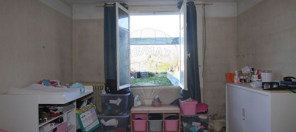 Casa T4 em Bezons, France N.º 172514 6