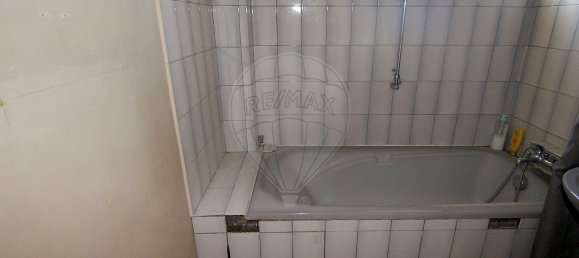 Casa T4 em Bezons, France N.º 172514 16