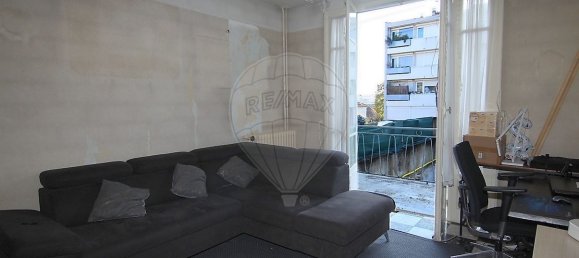 Casa T4 em Bezons, France N.º 172514 2