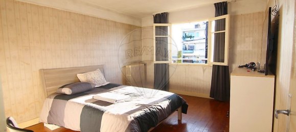 Casa T4 em Bezons, France N.º 172514 11