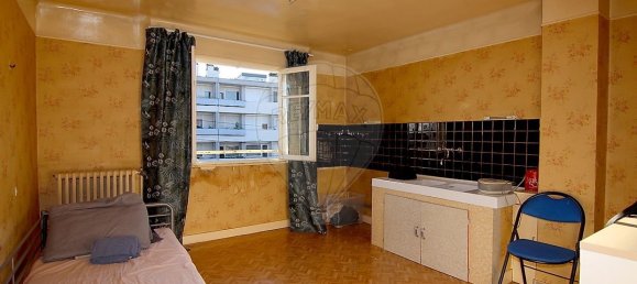 Casa T4 em Bezons, France N.º 172514 13