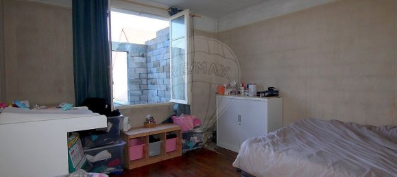 Casa T4 em Bezons, France N.º 172514 5