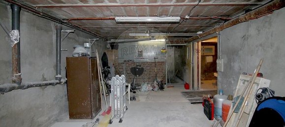 Casa T4 em Bezons, France N.º 172514 18