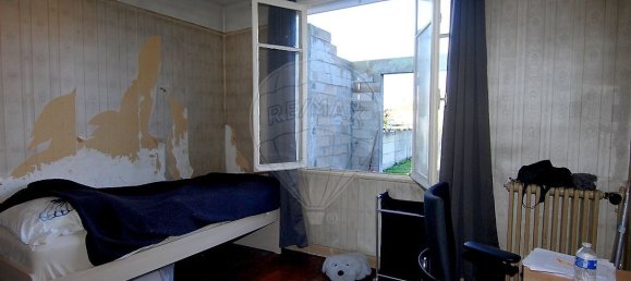 Casa T4 em Bezons, France N.º 172514 7