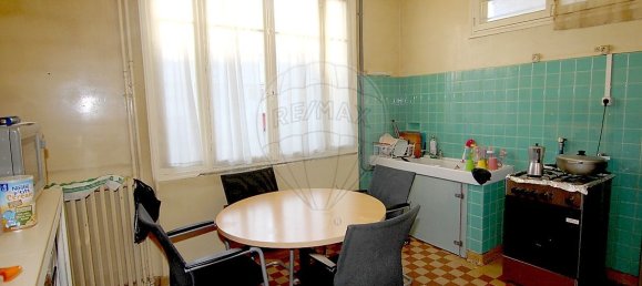 Casa T4 em Bezons, France N.º 172514 8