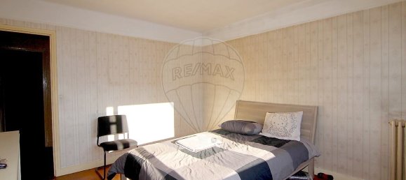 Casa T4 em Bezons, France N.º 172514 12