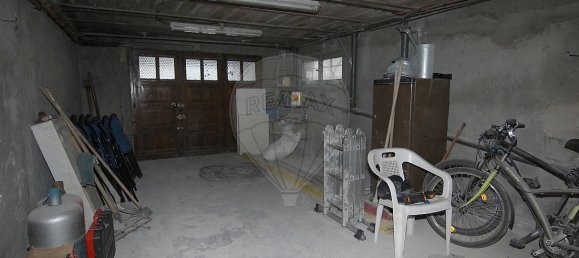 Casa T4 em Bezons, France N.º 172514 17