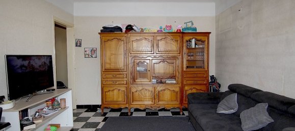 Casa T4 em Bezons, France N.º 172514 4