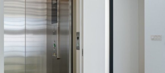 3 bedrooms Villa in Altea, Spain No. 12048 12