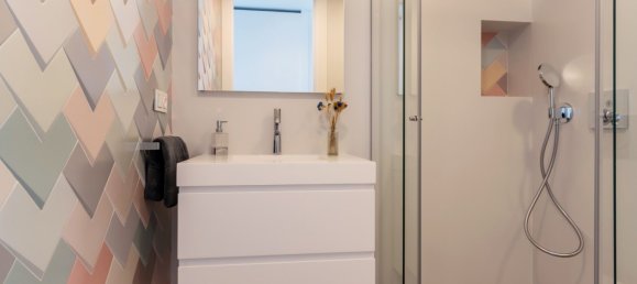 3 bedrooms Villa in Altea, Spain No. 12048 3