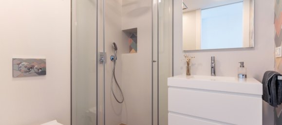 3 bedrooms Villa in Altea, Spain No. 12048 5