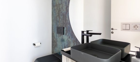 3 bedrooms Villa in Altea, Spain No. 12048 28