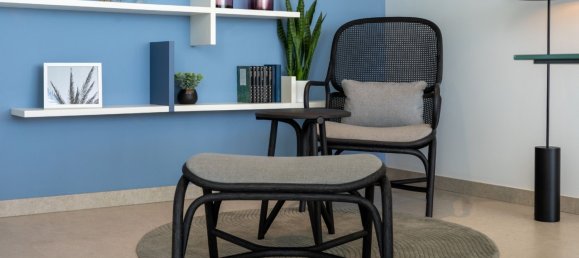 3 bedrooms Villa in Altea, Spain No. 12048 11