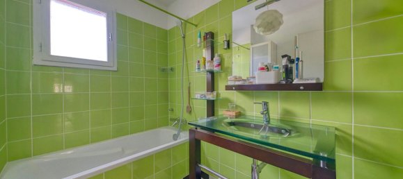 3 bedrooms Apartment in Rennes, France No. 202211 17