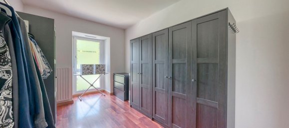 3 bedrooms Apartment in Rennes, France No. 202211 14