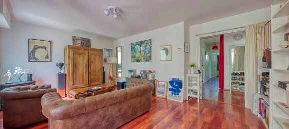 3 bedrooms Apartment in Rennes, France No. 202211 5