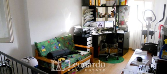 Casa de 7 divisões em Camaiore, Italy N.º 172179 21