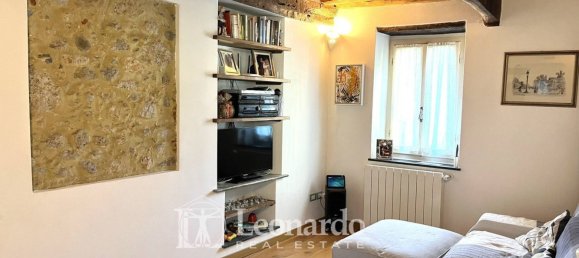 Casa de 7 divisões em Camaiore, Italy N.º 172179 10